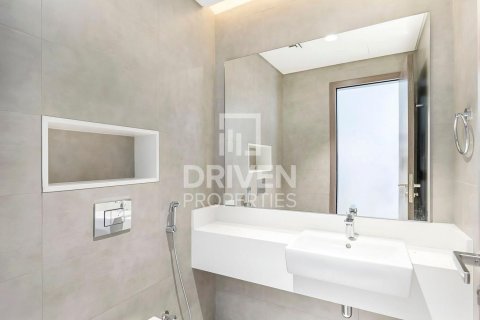 Apartment de 1 dormitorio en District One, UAE No. 212391 11