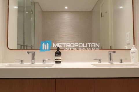 Квартира с 1 спальней на Остров Саадият, ОАЭ №144755 18