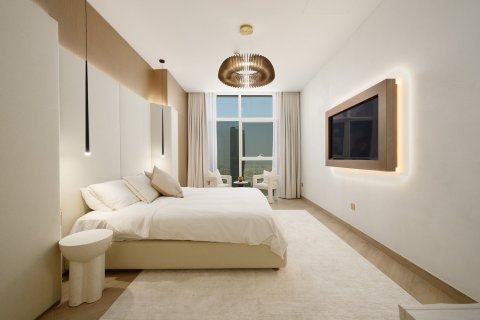 3 غرف نوم شقة في DIFC, الإمارات العربية المتحدة رقم 212976 16
