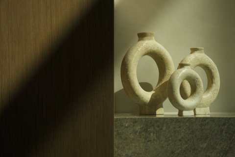 3 غرف نوم شقة في DIFC, الإمارات العربية المتحدة رقم 212976 14