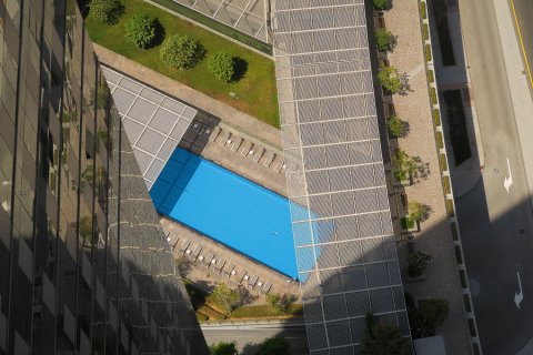 3 غرف نوم شقة في DIFC, الإمارات العربية المتحدة رقم 212976 13