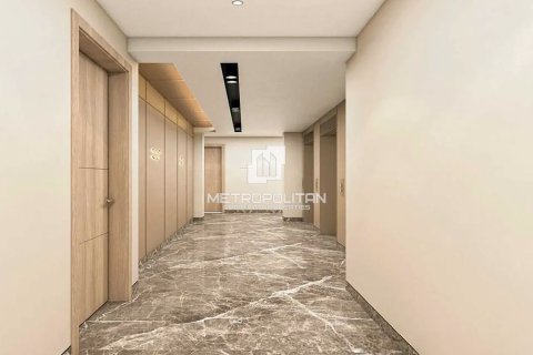 Квартира с 1 спальней в Al Furjan, ОАЭ №128330 9