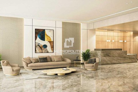 Квартира с 1 спальней в Al Furjan, ОАЭ №128330 8