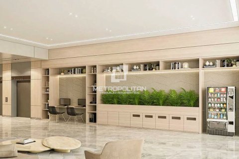 Квартира с 1 спальней в Al Furjan, ОАЭ №128330 7