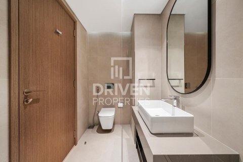 2 غرف نوم شقة في City Walk, الإمارات العربية المتحدة رقم 215021 15