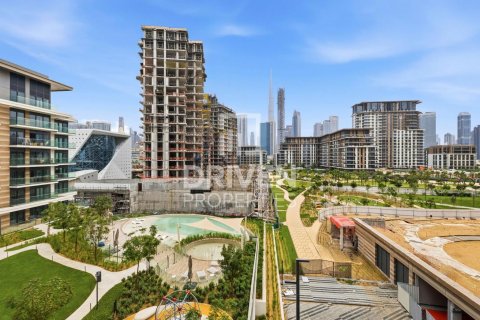 2 غرف نوم شقة في City Walk, الإمارات العربية المتحدة رقم 215021 4