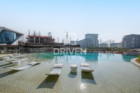 2 غرف نوم شقة في City Walk, الإمارات العربية المتحدة رقم 215021 24