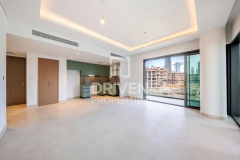2 غرف نوم شقة في City Walk, الإمارات العربية المتحدة رقم 215021 5