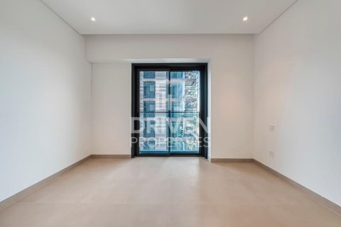 2 غرف نوم شقة في City Walk, الإمارات العربية المتحدة رقم 215021 12