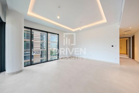 2 غرف نوم شقة في City Walk, الإمارات العربية المتحدة رقم 215021 6