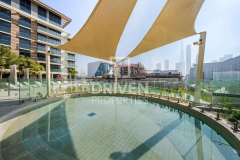 2 غرف نوم شقة في City Walk, الإمارات العربية المتحدة رقم 215021 22
