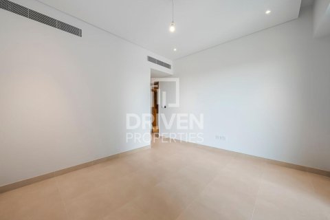 2 غرف نوم شقة في City Walk, الإمارات العربية المتحدة رقم 215021 11