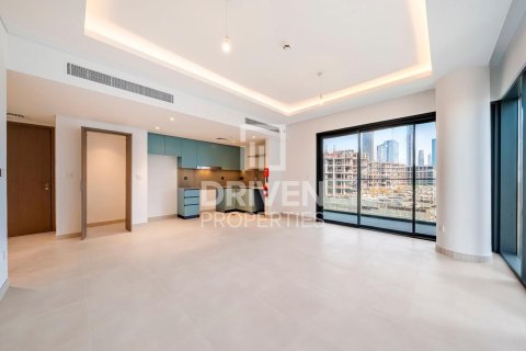 2 غرف نوم شقة في City Walk, الإمارات العربية المتحدة رقم 215021