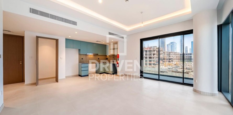 2 غرف نوم شقة في City Walk, الإمارات العربية المتحدة رقم 215021