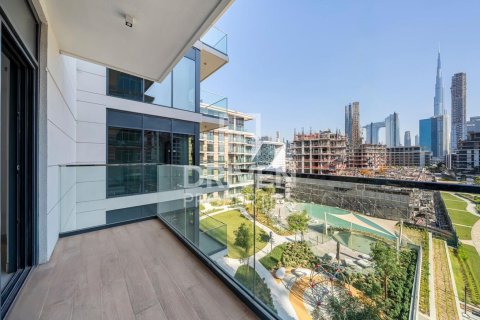 2 غرف نوم شقة في City Walk, الإمارات العربية المتحدة رقم 215021 29