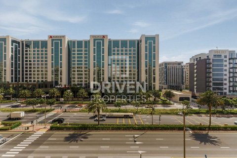 2 bedrooms Apartment in Golden Mile, UAE No. 212191 14