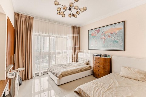 2 bedrooms Apartment in Golden Mile, UAE No. 212191 8