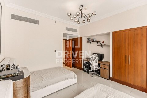 2 bedrooms Apartment in Golden Mile, UAE No. 212191 7