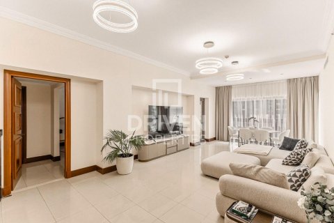 2 bedrooms Apartment in Golden Mile, UAE No. 212191 4