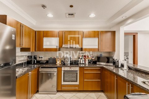 2 bedrooms Apartment in Golden Mile, UAE No. 212191 6
