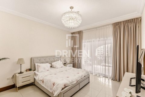 2 bedrooms Apartment in Golden Mile, UAE No. 212191 10
