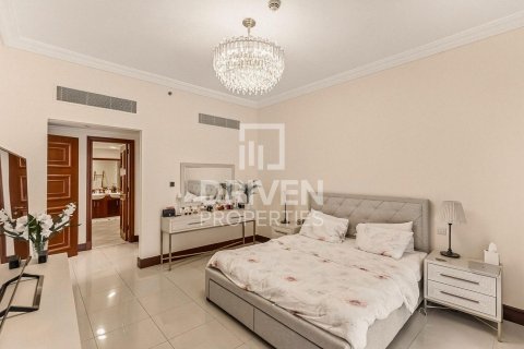 2 bedrooms Apartment in Golden Mile, UAE No. 212191 9