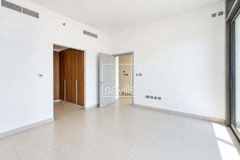 Appartement de 1 chambre à Al Reem Island, UAE No. 217448 3