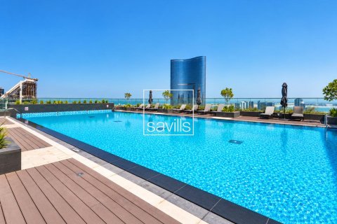 Appartement de 1 chambre à Al Reem Island, UAE No. 217448 6