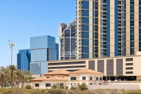 Appartement de 1 chambre à Al Reem Island, UAE No. 217448 10