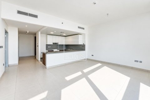 1 غرف نوم شقة في جزيرة الريم, الإمارات العربية المتحدة رقم 217448