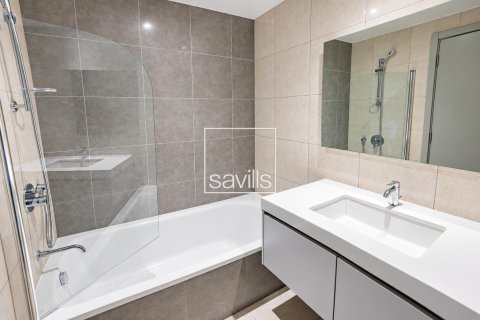 Appartement de 1 chambre à Al Reem Island, UAE No. 217448 7