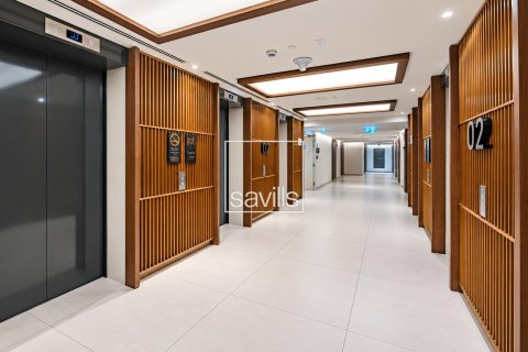 Appartement de 1 chambre à Al Reem Island, UAE No. 217448 8