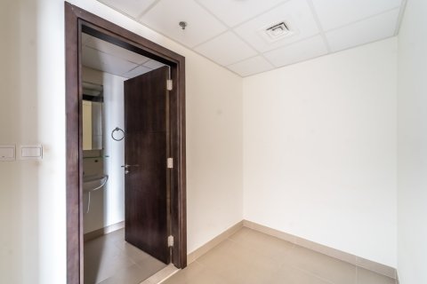 3 bedrooms Apartment in Dubai Creek Harbour (The Lagoons), UAE No. 220314 16