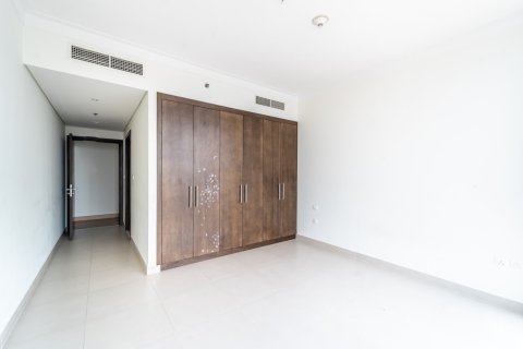 3 bedrooms Apartment in Dubai Creek Harbour (The Lagoons), UAE No. 220314 15