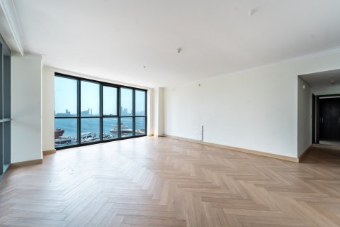 3 bedrooms Apartment in Dubai Creek Harbour (The Lagoons), UAE No. 220314 6
