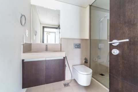 3 bedrooms Apartment in Dubai Creek Harbour (The Lagoons), UAE No. 220314 10