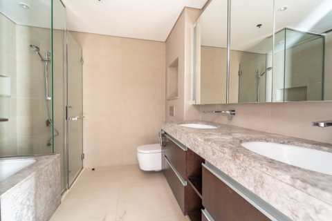 3 bedrooms Apartment in Dubai Creek Harbour (The Lagoons), UAE No. 220314 13
