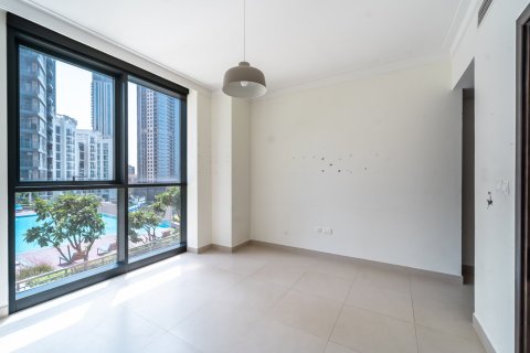 3 bedrooms Apartment in Dubai Creek Harbour (The Lagoons), UAE No. 220314 9
