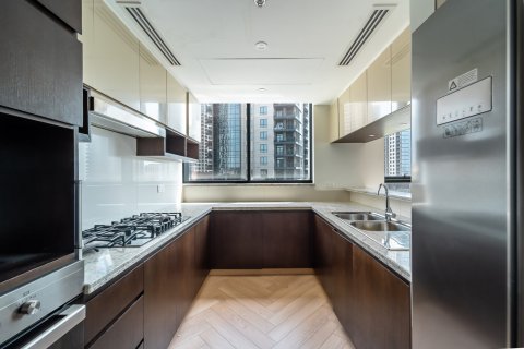 3 bedrooms Apartment in Dubai Creek Harbour (The Lagoons), UAE No. 220314 7