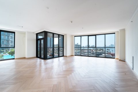 3 bedrooms Apartment in Dubai Creek Harbour (The Lagoons), UAE No. 220314 4