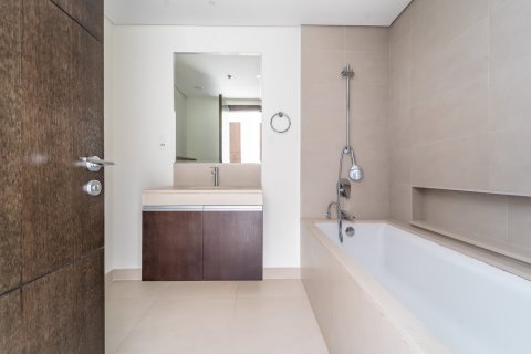 3 bedrooms Apartment in Dubai Creek Harbour (The Lagoons), UAE No. 220314 12