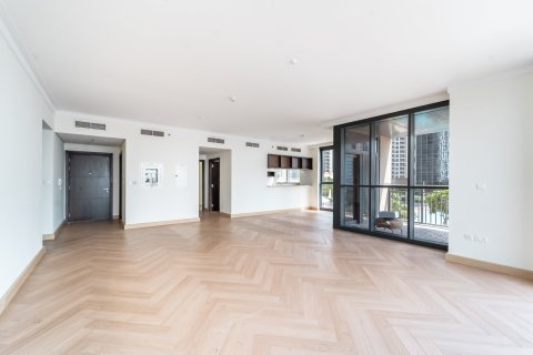 3 bedrooms Apartment in Dubai Creek Harbour (The Lagoons), UAE No. 220314 5