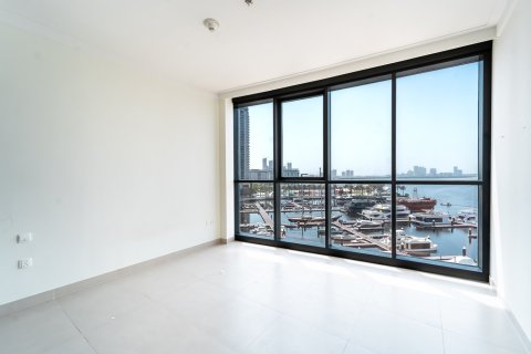 3 bedrooms Apartment in Dubai Creek Harbour (The Lagoons), UAE No. 220314 11