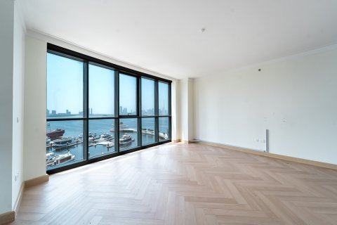 3 bedrooms Apartment in Dubai Creek Harbour (The Lagoons), UAE No. 220314 18