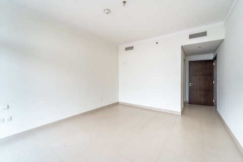 3 bedrooms Apartment in Dubai Creek Harbour (The Lagoons), UAE No. 220314 14