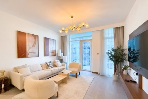 2 غرف نوم شقة في Urban Oasis, الإمارات العربية المتحدة رقم 197539