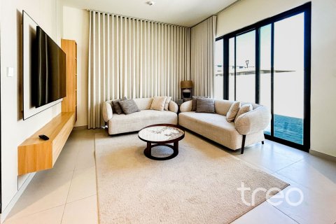 4 bedrooms Townhouse in EMAAR South, UAE No. 220671 4