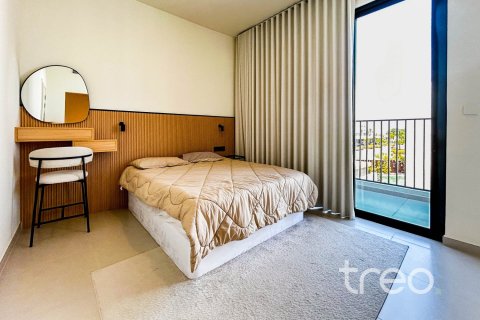 4 bedrooms Townhouse in EMAAR South, UAE No. 220671 17