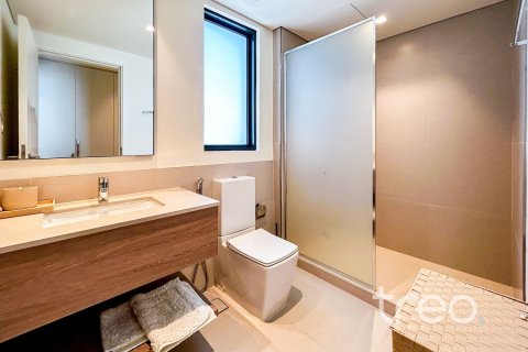 4 bedrooms Townhouse in EMAAR South, UAE No. 220671 15