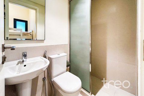 4 bedrooms Townhouse in EMAAR South, UAE No. 220671 20
